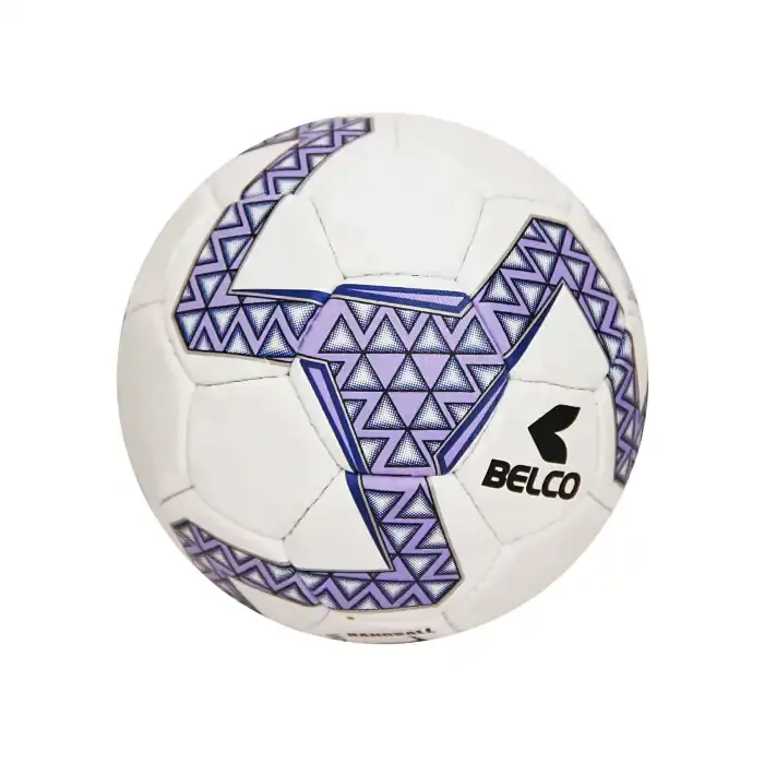 League Handball