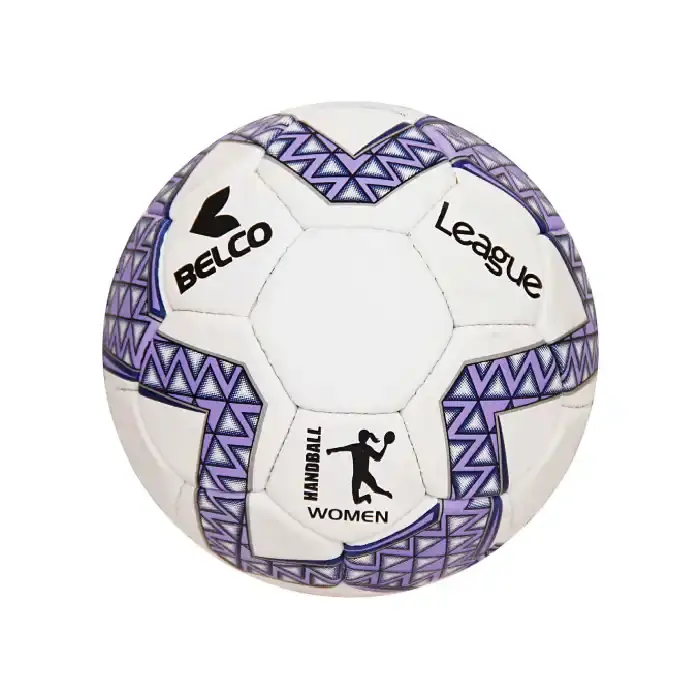 League Handball