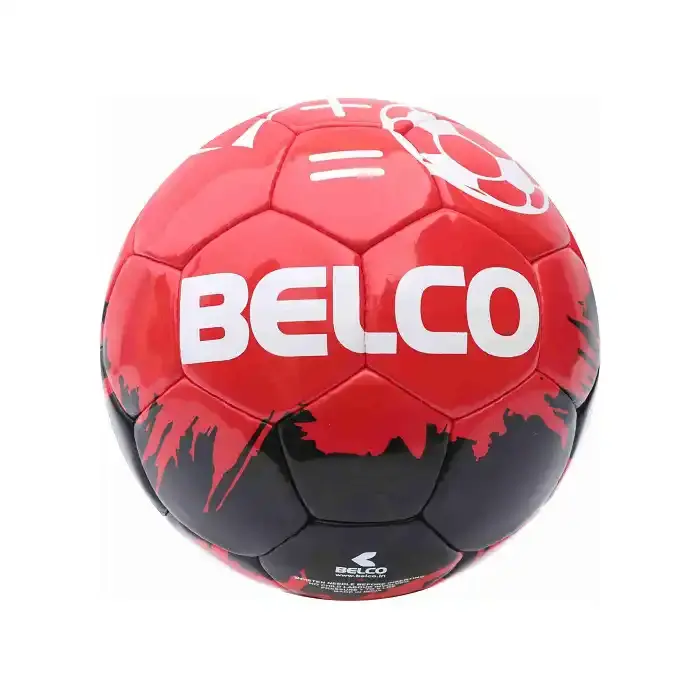 Love Football
