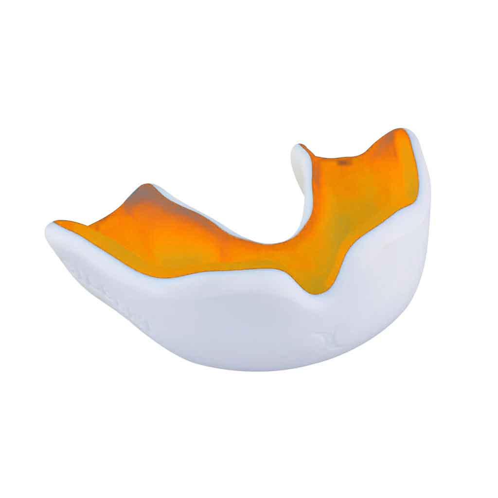 MOUTH GUARD