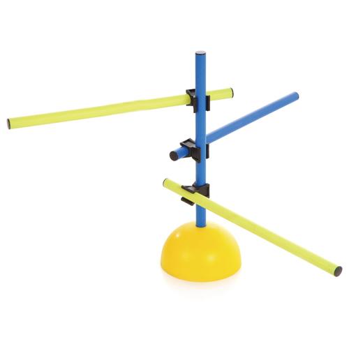 Multi Jump Trainer