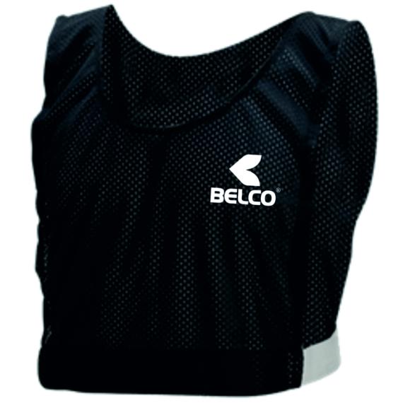 Net Ball Bibs