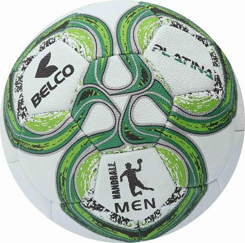 Platina Handball