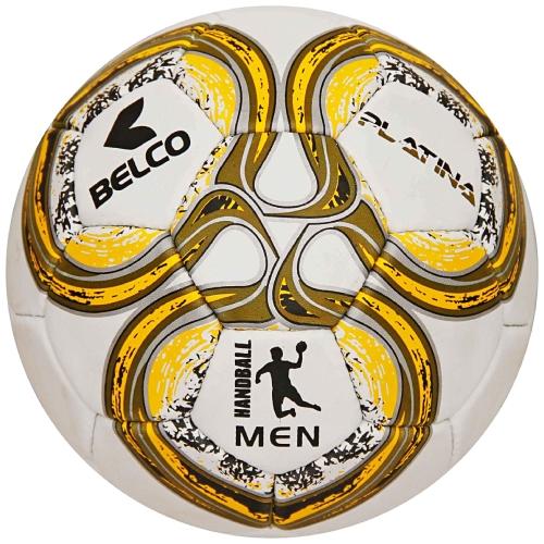 Platina Handball