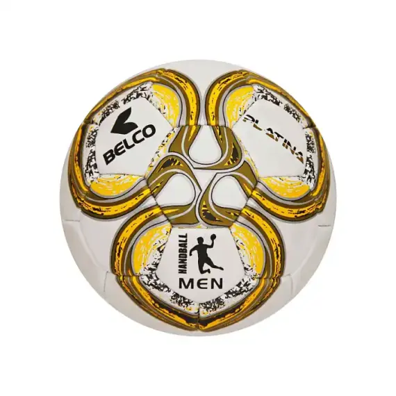 Platina Handball