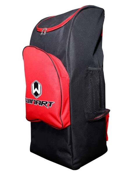 Professional Cricket Kit Bag