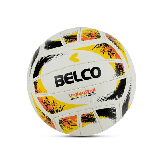 PU VOLLEYBALL