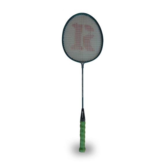 R-max Bingo Badminton Racket