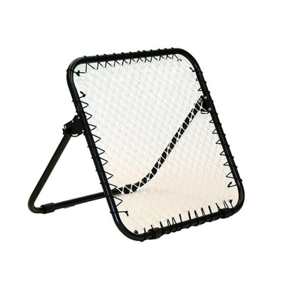 Rebounder