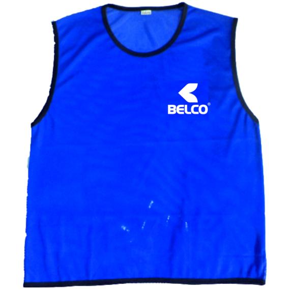 Rockmesh Bib