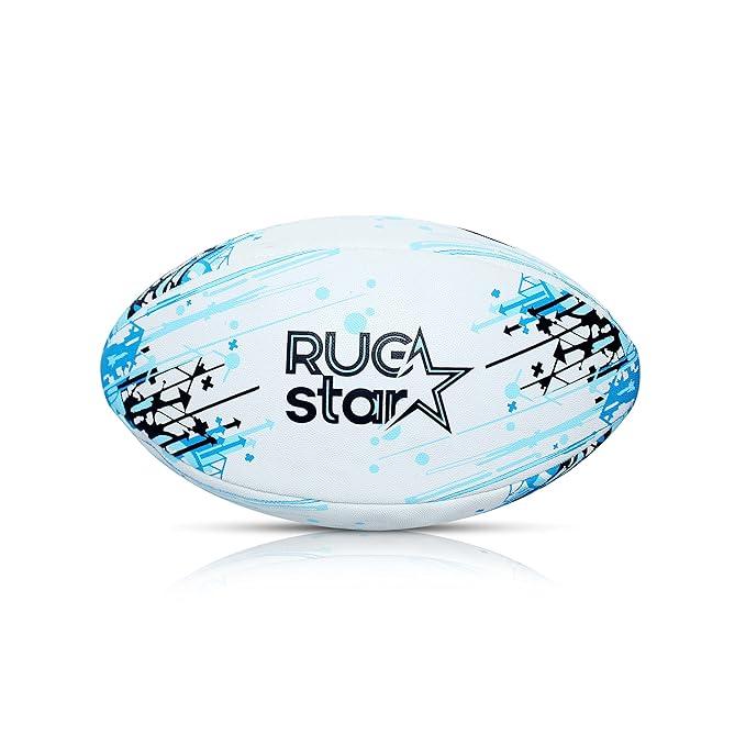 Rug Star