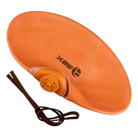 RUGBY BALL BLADDER