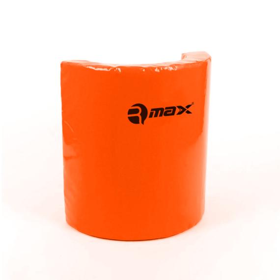 SHEILD LINE BREAKER