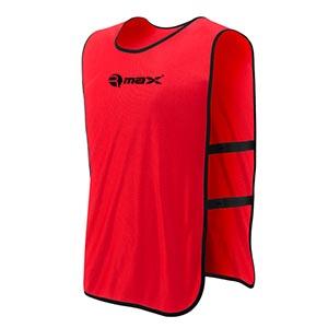 SIDE ELASTIC TRAINING BIBS