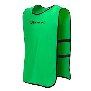 SIDE ELASTIC TRAINING BIBS