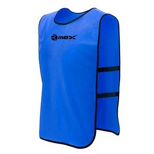 SIDE ELASTIC TRAINING BIBS