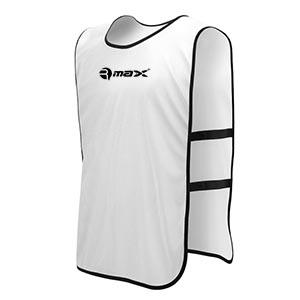 SIDE ELASTIC TRAINING BIBS