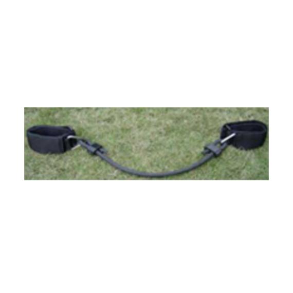 Side Stepper