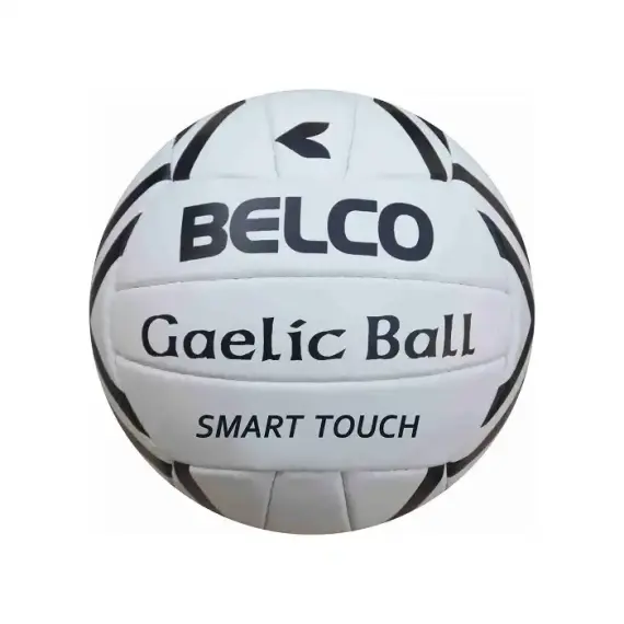 Smart Touch