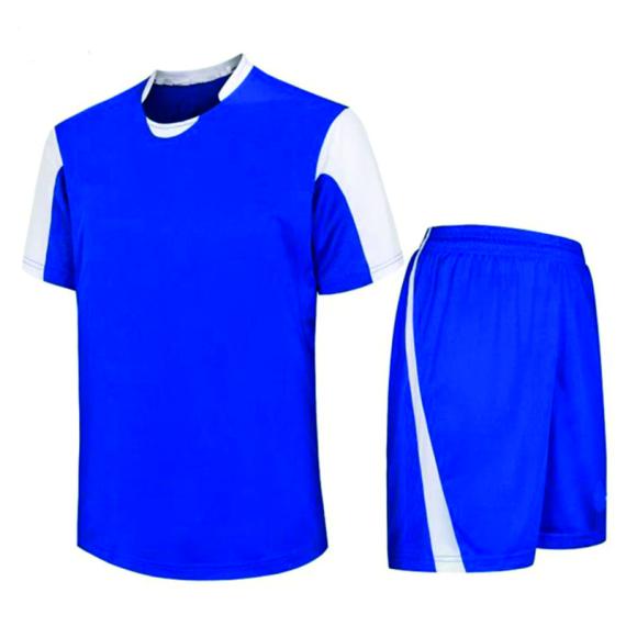 Soccer Set