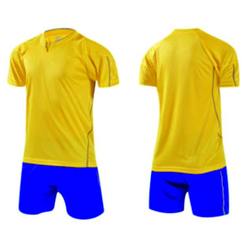 Soccer Set