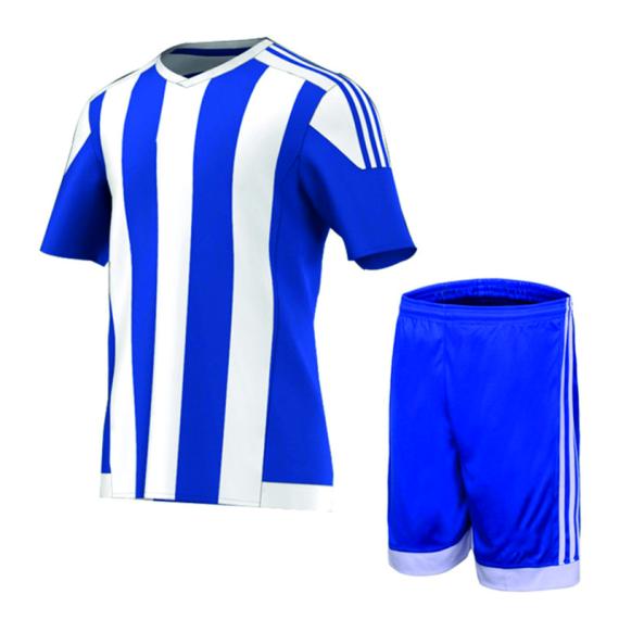 Soccer Sets