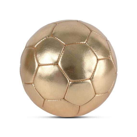 SOUVENIR BALL