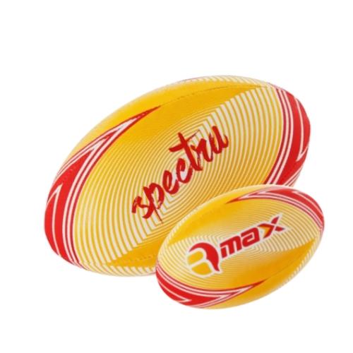 Spectra