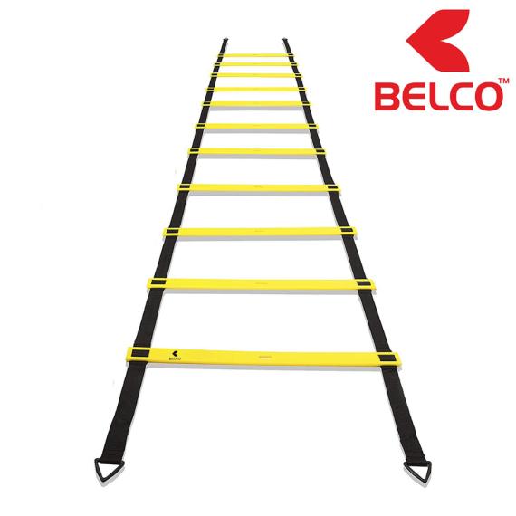 Speed Agility Ladder