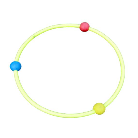 Speed Hoops