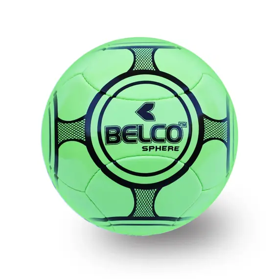 Sphere 32 Panels Soccer Ball