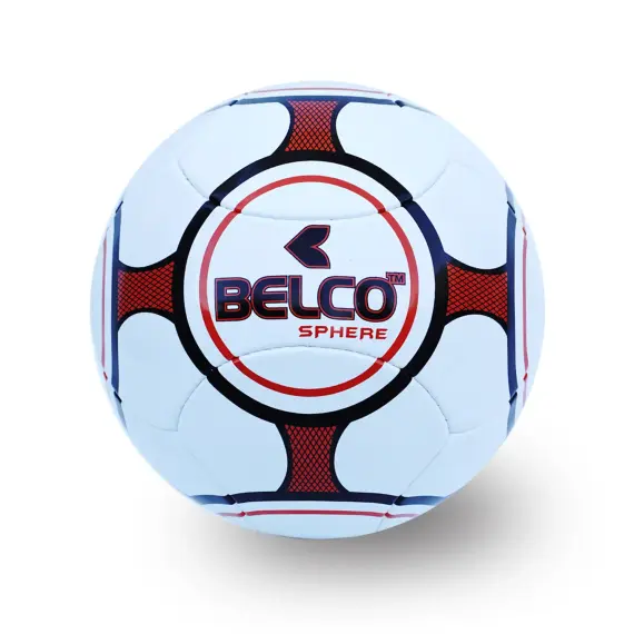 Sphere 32 Panels Soccer Ball