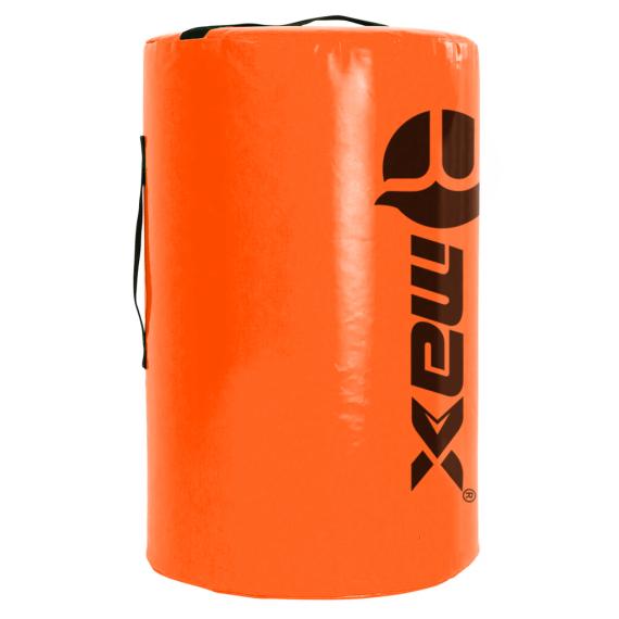 Tackle Bag POINT 5