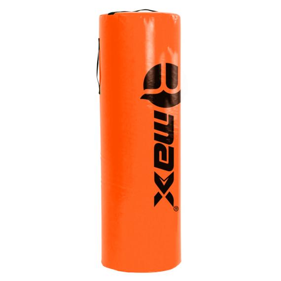 Tackle Bag