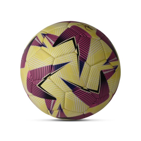 THERMO BONDED YELLOW