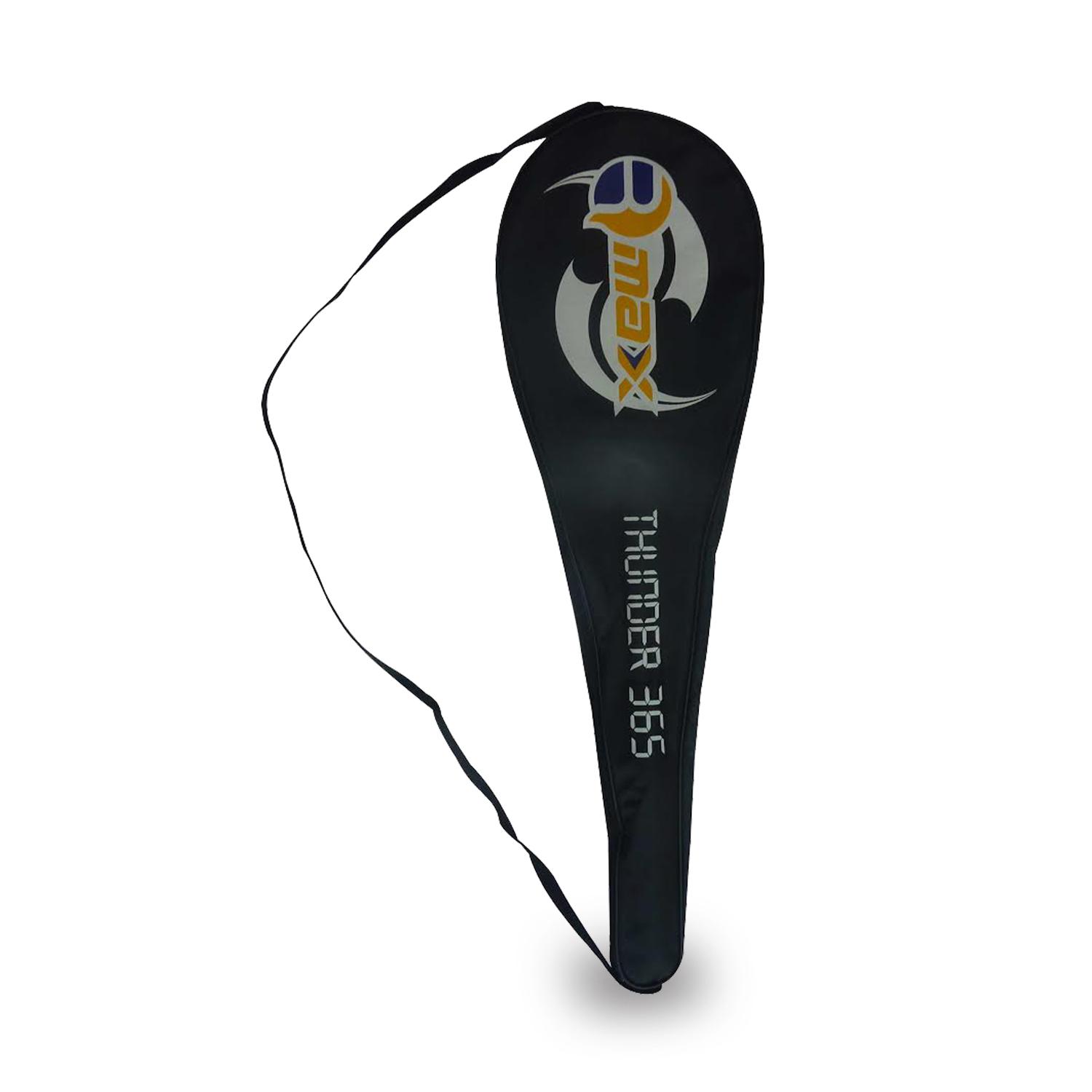 Thunder Badminton Racket