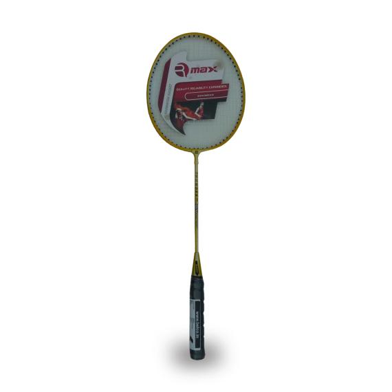 Thunder Badminton Racket
