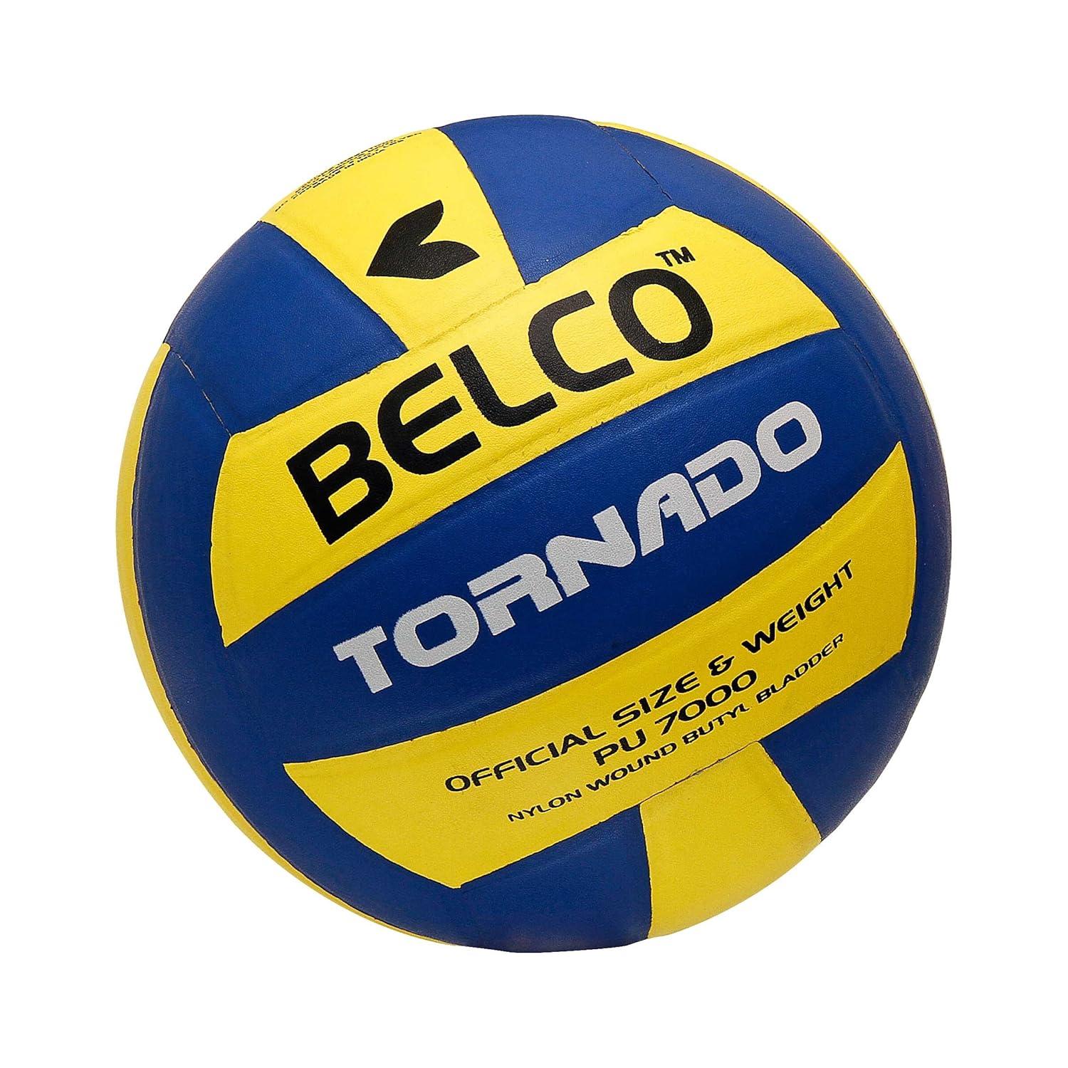 Tornado