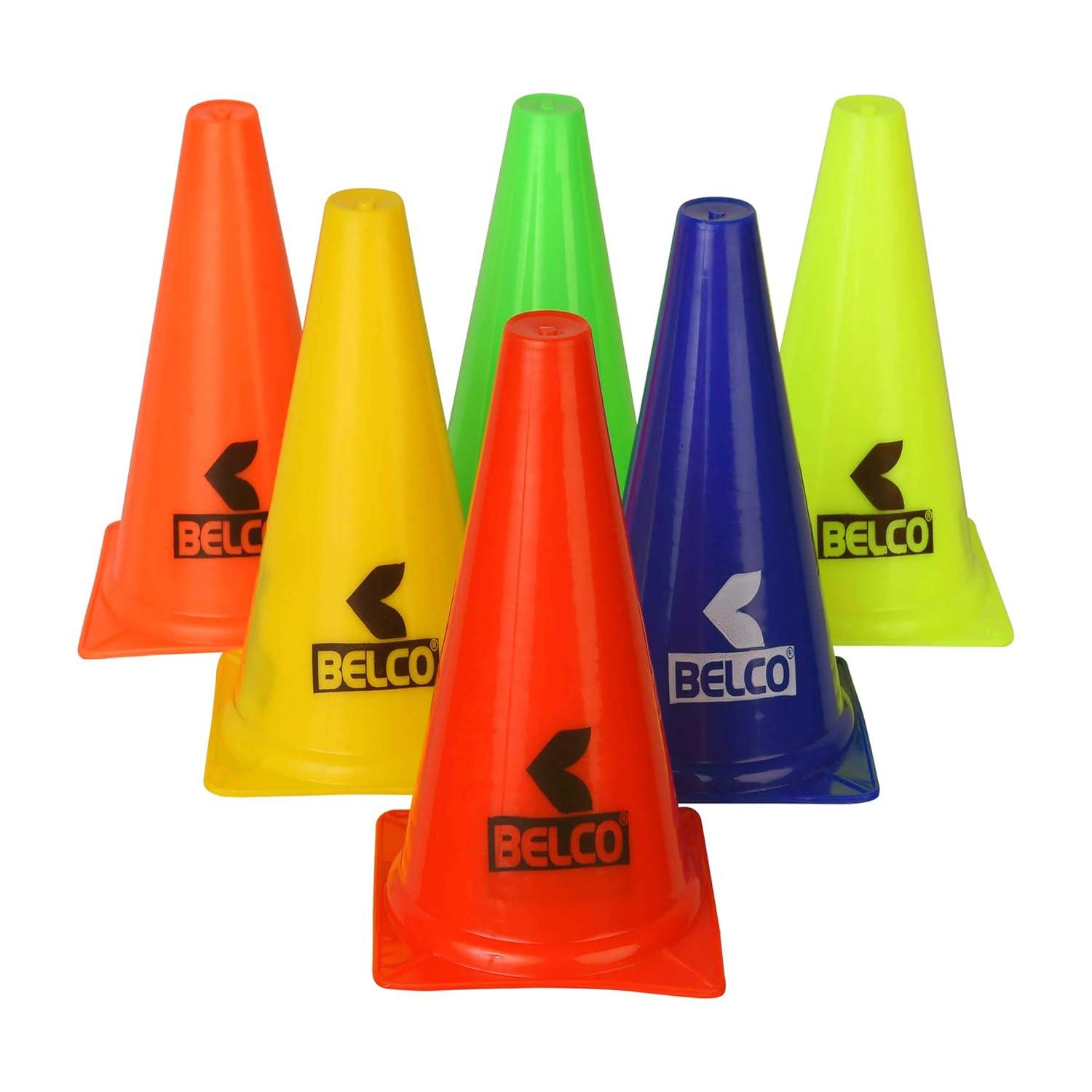 Cones