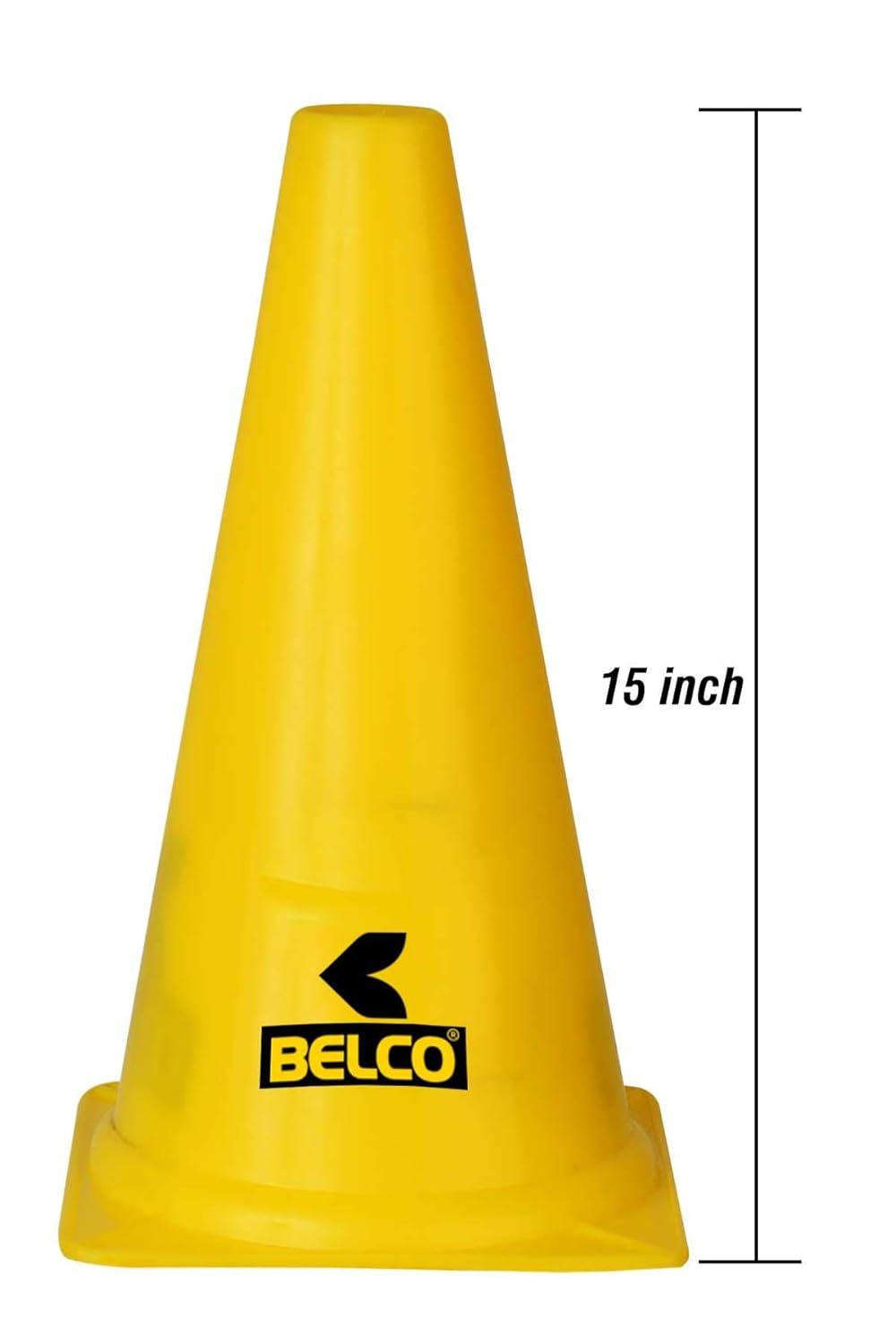 Cones
