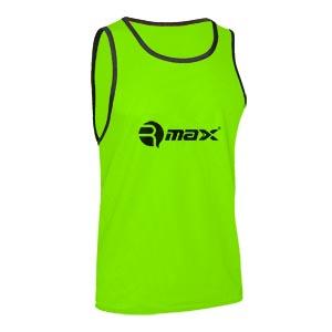 TRAINING BIBS