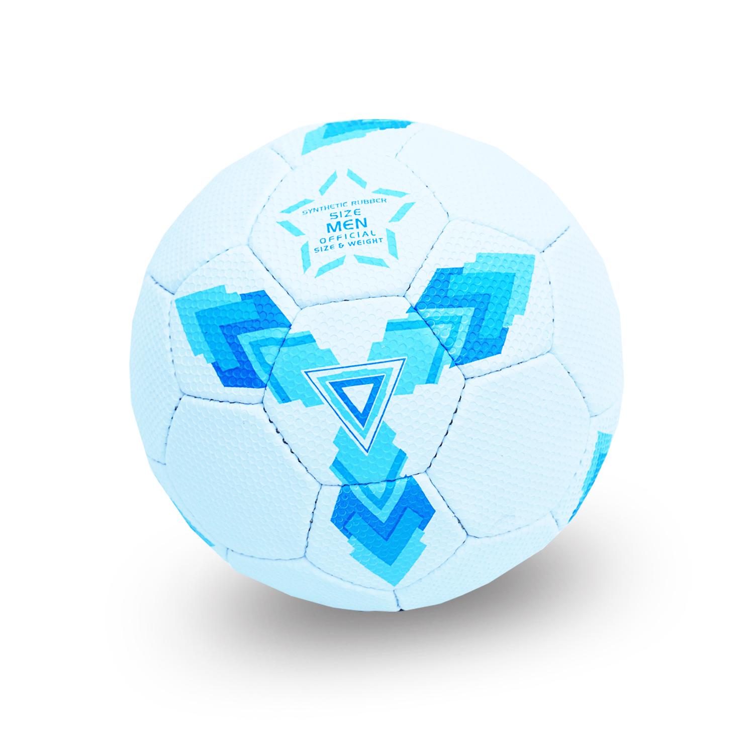 Trinity Handball