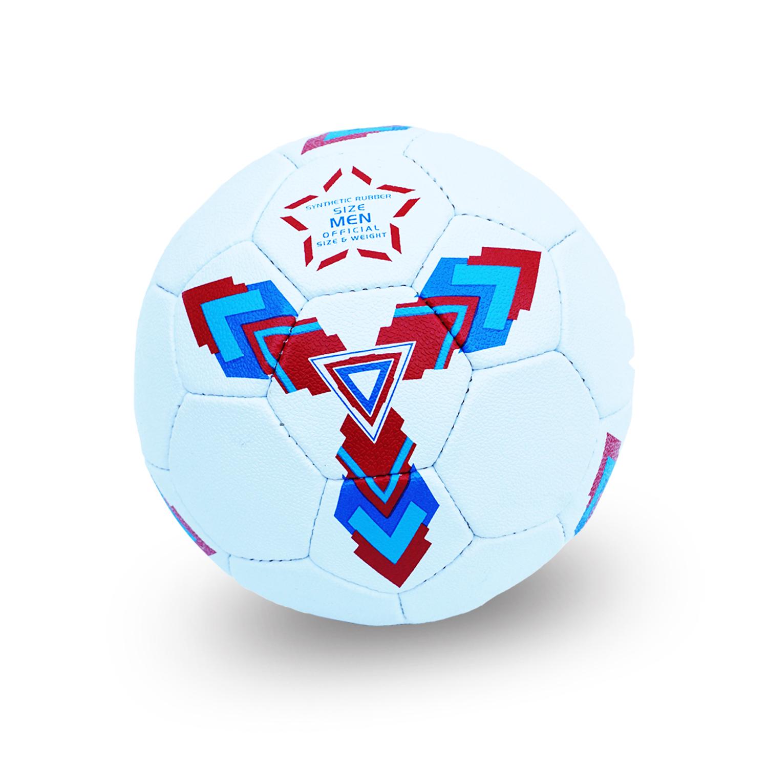 Trinity Handball