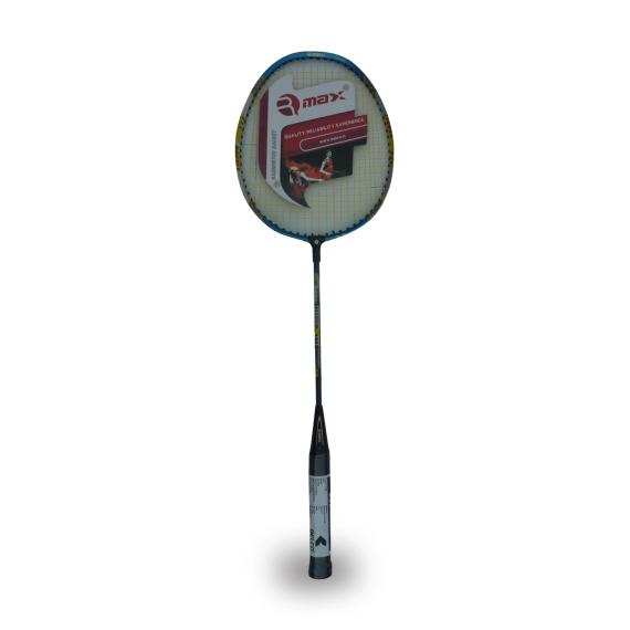 Tycon Badminton Racket