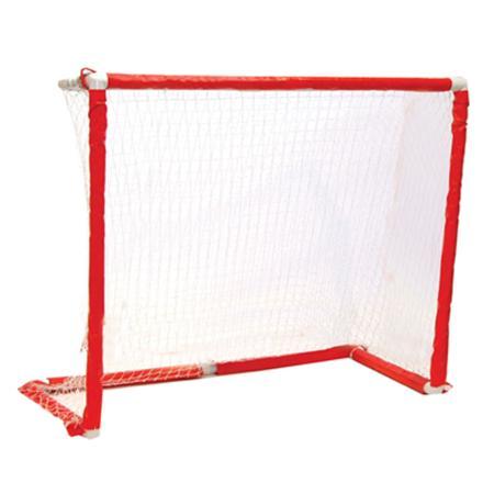 Winart Aero Hockey Goal Net Nylon Double