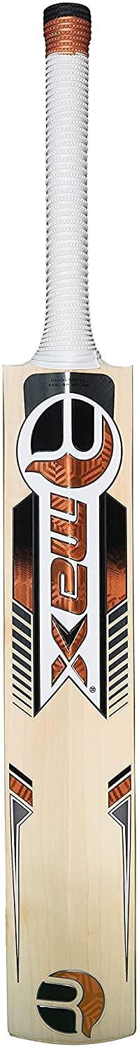 English Willow Cricket Bat