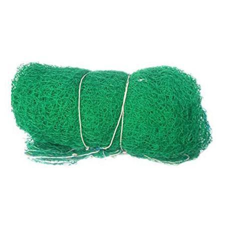 Winart Fontana Cricket Net