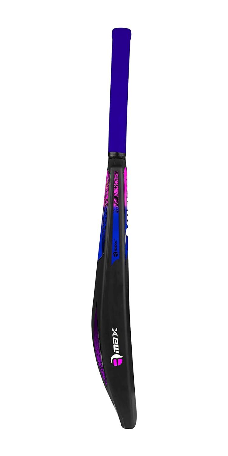 HYBRID PLASTIC BAT