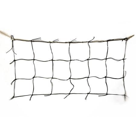 Winart Neo T.T Net Nylon