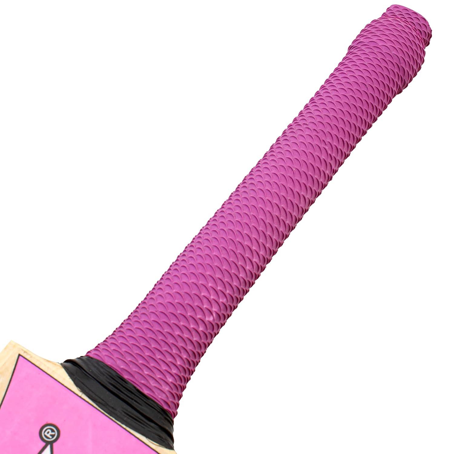 Popular Willow Wooden Cricket Bat